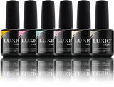 Luxio Lipgloss