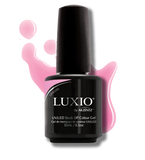 Luxio Lipgloss