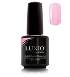 Luxio Lipgloss