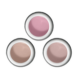 Pro-Formance Balance Foundation