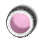 Pro-Formance Trinity 1