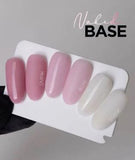 Luxio Naked Base - Naked