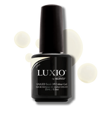 Luxio Linen