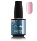 Luxio - BUILD SHANTEL 15ML