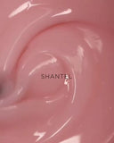 Luxio - BUILD SHANTEL 15ML