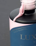 Luxio - BUILD SHANTEL 15ML