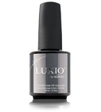 Luxio Gloss 15ml