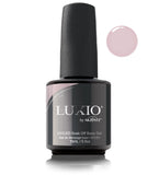 Luxio Naked Base - Naked