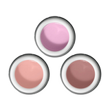 Pro-Formance Trinity 1