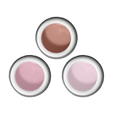 Pro-Formance Trinity 2