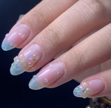 3-Day Salon Nail Art Course - Gel & Nail Designs