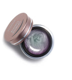 Options Chameleon Moody Sunset