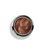 UV/LED GEL PLAY - GLITTER COPPER DUST 4gm