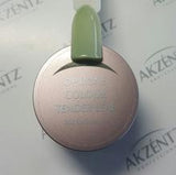 Options Muted Pastel - Tender Leaf