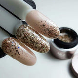 OPTIONS AURORA Collection 4g