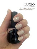 Luxio Almondine