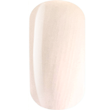 Luxio Luminous Chiffon