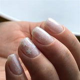 Luxio Sparkles Stardust