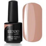 Luxio Audacious 15ML