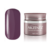 OPTIONS AURORA Collection 4g