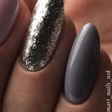 Options - Purple Dusk