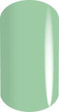 Options Pastel - Seafoam Green
