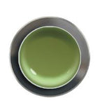 Options Muted Pastel - Tender Leaf