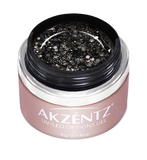 OPTIONS AURORA Collection 4g