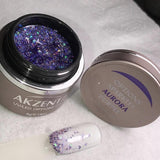 OPTIONS AURORA Collection 4g