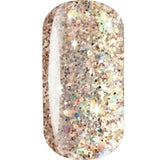 OPTIONS AURORA Collection 4g