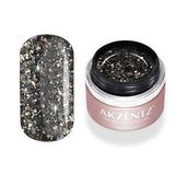 OPTIONS AURORA Collection 4g