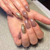 Options - Burry Truffle