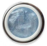 Options - Blue Eclipse