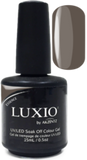 Luxio Essence