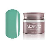 Options - Green Splash Pastel