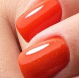 Luxio Sparkles Calypso