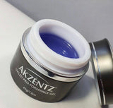 Pro-Formance Trinity Clear