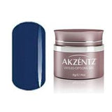 OPTIONS - COBALT BLUE 4gm