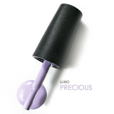 Luxio Precious