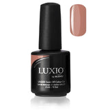Luxio Audacious 15ML