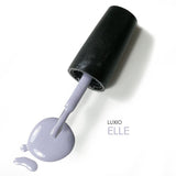 Luxio Elle