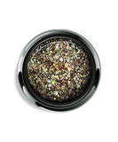 Options Morocco Collection