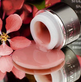 Pro-Formance Trinity 1