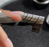 Advanced Structure - 2-Day Class | Structure & Balance