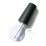 Luxio Polar