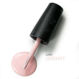 Luxio Serenity