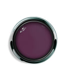 Options Morocco Collection