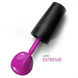 Luxio Extreme