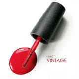 Luxio Vintage