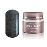 Options Ice Charcoal